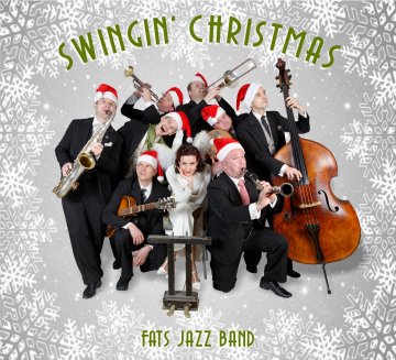 newevent/2019/11/CD Swingin Christmas FRONT.jpg